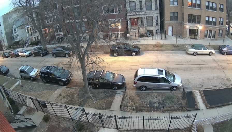 Reolink Camera Two_01_Reolink Home Hub One_20260113070858.jpg